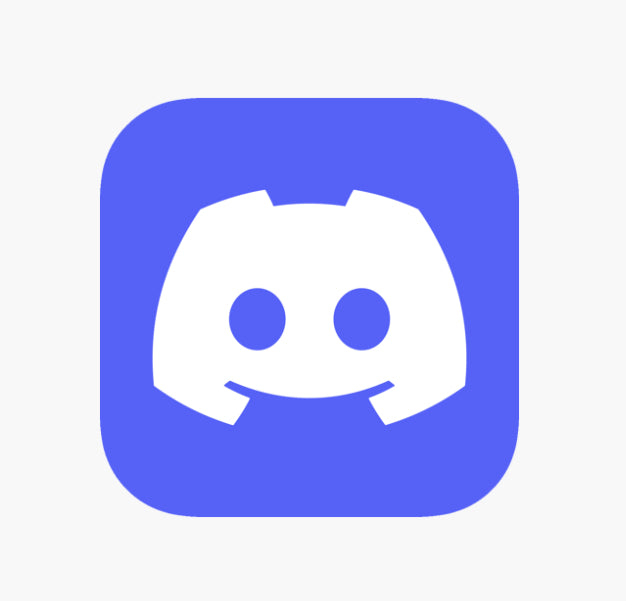 Discord course