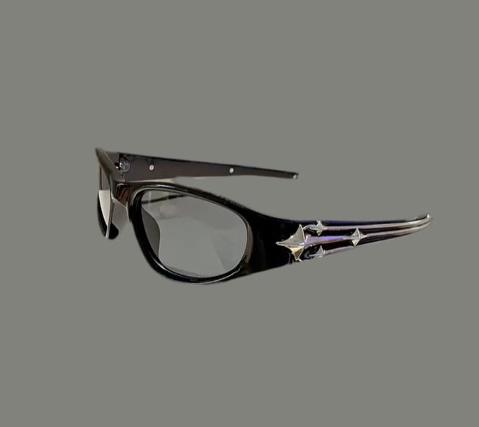 Y2K ONE OF ONE SUNNIES