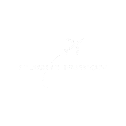Flight Fusion Clothing